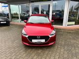 Mazda 2 bei Sportwagen.expert - Abbildung (11 / 12)