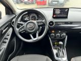 Mazda 2 bei Sportwagen.expert - Abbildung (7 / 12)