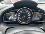 Mazda 2 bei Sportwagen.expert - Abbildung (5 / 12)