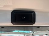 VW T6 Multivan bei Sportwagen.expert - Abbildung (8 / 15)