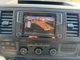 VW T6 Multivan bei Sportwagen.expert - Abbildung (4 / 15)