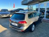 VW Golf VII bei Sportwagen.expert - Abbildung (2 / 14)