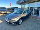 VW Golf VII bei Sportwagen.expert - Abbildung (12 / 14)