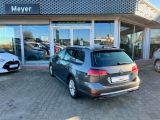 VW Golf VII bei Sportwagen.expert - Abbildung (4 / 14)