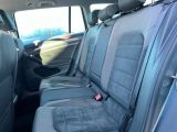 VW Golf VII bei Sportwagen.expert - Abbildung (9 / 14)