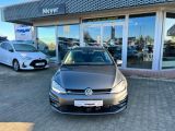 VW Golf VII bei Sportwagen.expert - Abbildung (13 / 14)