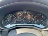 Mazda CX-30 bei Sportwagen.expert - Abbildung (5 / 13)