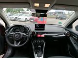 Mazda 2 bei Sportwagen.expert - Abbildung (8 / 12)