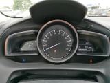 Mazda 2 bei Sportwagen.expert - Abbildung (9 / 12)