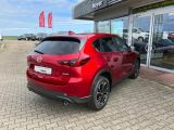 Mazda CX 5 bei Sportwagen.expert - Abbildung (5 / 15)