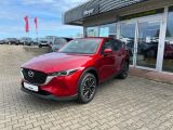 Mazda CX 5 bei Sportwagen.expert - Abbildung (3 / 15)