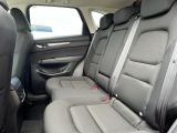 Mazda CX 5 bei Sportwagen.expert - Abbildung (11 / 15)