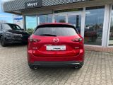Mazda CX 5 bei Sportwagen.expert - Abbildung (6 / 15)
