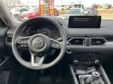 Mazda CX 5 bei Sportwagen.expert - Abbildung (8 / 15)