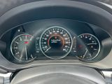 Mazda CX 5 bei Sportwagen.expert - Abbildung (9 / 15)
