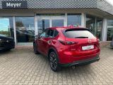 Mazda CX 5 bei Sportwagen.expert - Abbildung (7 / 15)