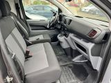 Peugeot Expert bei Sportwagen.expert - Abbildung (8 / 15)