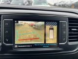 Peugeot Expert bei Sportwagen.expert - Abbildung (12 / 15)