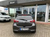 Mazda 2 bei Sportwagen.expert - Abbildung (4 / 12)