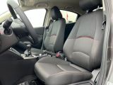 Mazda 2 bei Sportwagen.expert - Abbildung (11 / 12)