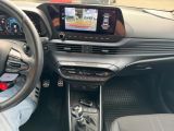 Hyundai i20 bei Sportwagen.expert - Abbildung (5 / 15)