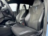 Hyundai i20 bei Sportwagen.expert - Abbildung (8 / 15)