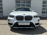 BMW X1 bei Sportwagen.expert - Abbildung (2 / 15)