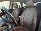 BMW X1 bei Sportwagen.expert - Abbildung (9 / 15)