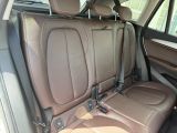 BMW X1 bei Sportwagen.expert - Abbildung (15 / 15)