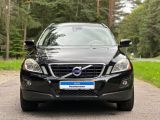 Volvo XC60 bei Sportwagen.expert - Abbildung (5 / 15)