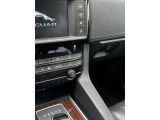 Jaguar F-Pace bei Sportwagen.expert - Abbildung (8 / 12)