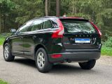 Volvo XC60 bei Sportwagen.expert - Abbildung (7 / 15)