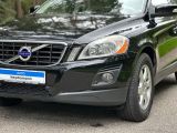 Volvo XC60 bei Sportwagen.expert - Abbildung (6 / 15)