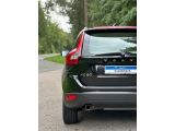 Volvo XC60 bei Sportwagen.expert - Abbildung (8 / 15)