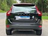 Volvo XC60 bei Sportwagen.expert - Abbildung (3 / 15)