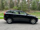 Volvo XC60 bei Sportwagen.expert - Abbildung (4 / 15)