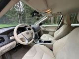 Volvo XC60 bei Sportwagen.expert - Abbildung (12 / 15)