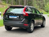 Volvo XC60 bei Sportwagen.expert - Abbildung (10 / 15)