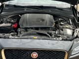 Jaguar F-Pace bei Sportwagen.expert - Abbildung (12 / 12)