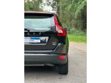 Volvo XC60 bei Sportwagen.expert - Abbildung (11 / 15)