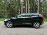 Volvo XC60 bei Sportwagen.expert - Abbildung (2 / 15)