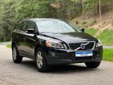 Volvo XC60 bei Sportwagen.expert - Abbildung (9 / 15)