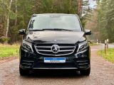 Mercedes-Benz 250 bei Sportwagen.expert - Abbildung (3 / 15)