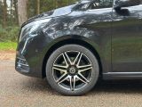Mercedes-Benz 250 bei Sportwagen.expert - Abbildung (6 / 15)