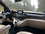 Mercedes-Benz 250 bei Sportwagen.expert - Abbildung (13 / 15)