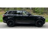 Land Rover Range Rover Sport bei Sportwagen.expert - Abbildung (10 / 15)