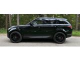 Land Rover Range Rover Sport bei Sportwagen.expert - Abbildung (5 / 15)