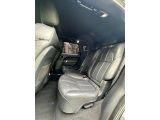 Land Rover Range Rover Sport bei Sportwagen.expert - Abbildung (13 / 15)