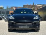 Porsche Cayenne bei Sportwagen.expert - Abbildung (2 / 15)