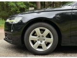 Audi A6 bei Sportwagen.expert - Abbildung (4 / 15)